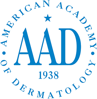 aad