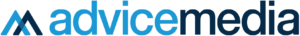 cropped logo 1 rgb 2