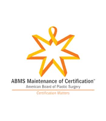 ambs maintenance of certification