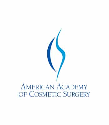 american academy of cosmetic surgery