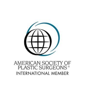 american society of plastic surgeons 2