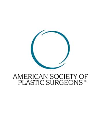american society of plastic surgeons