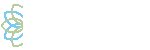 site logo free img 1