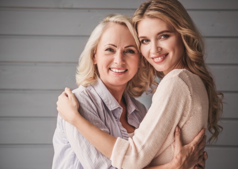 shutterstock 739083697 shutterstock 739083697