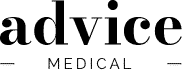 AdviceMedicalLogo blk