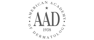 aad logo1
