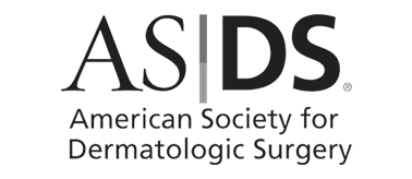 asds logo1