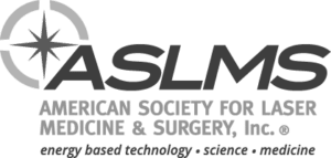 aslms logo1