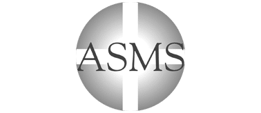 asms logo1