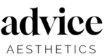 AdviceLogoPraxis 1.2x