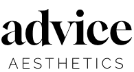 AdviceLogoPraxis 1.2x