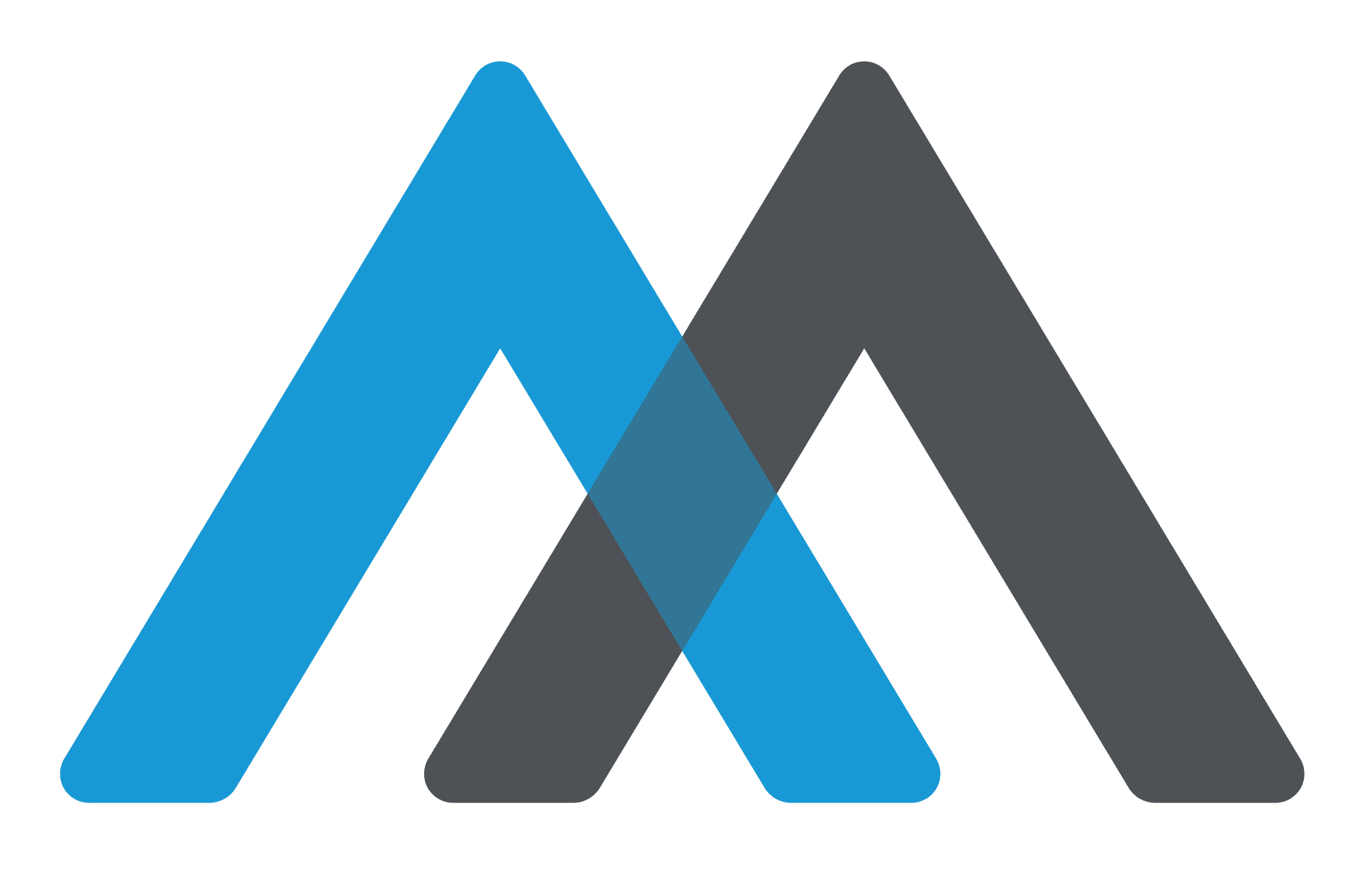 myadvice logo avatar light Cropped